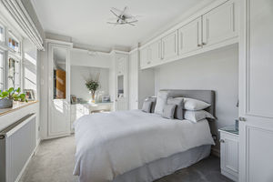 Photo 1- click for photo gallery